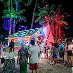 O Melhor De Maceio, Edf Time, Ponta Verde.