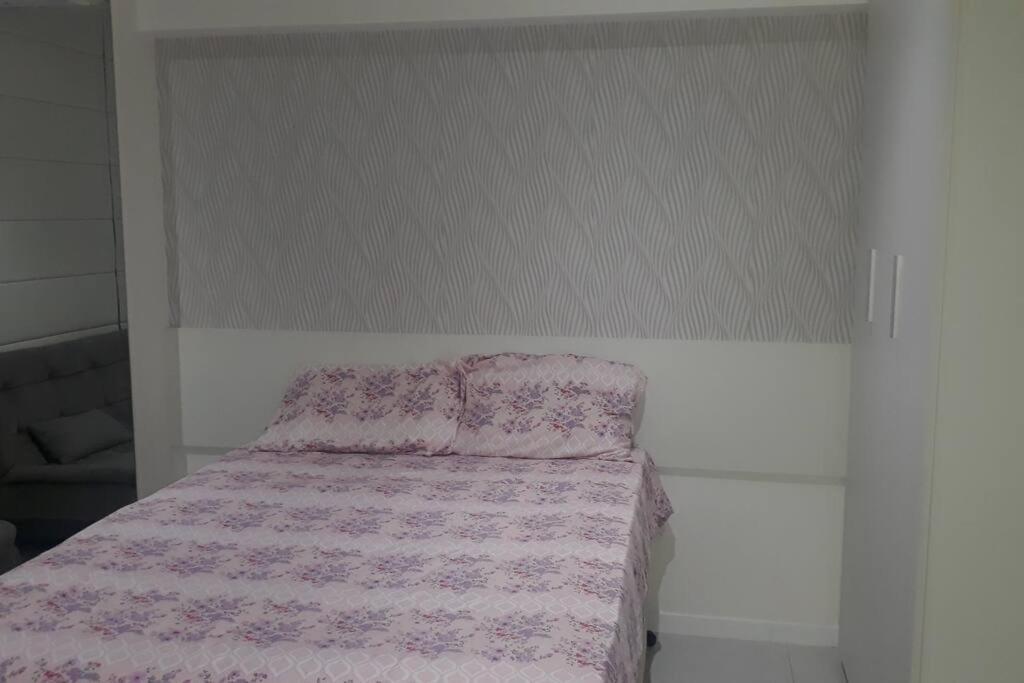 Apartamento O De Maceio, Edf Time, Ponta Verde. *